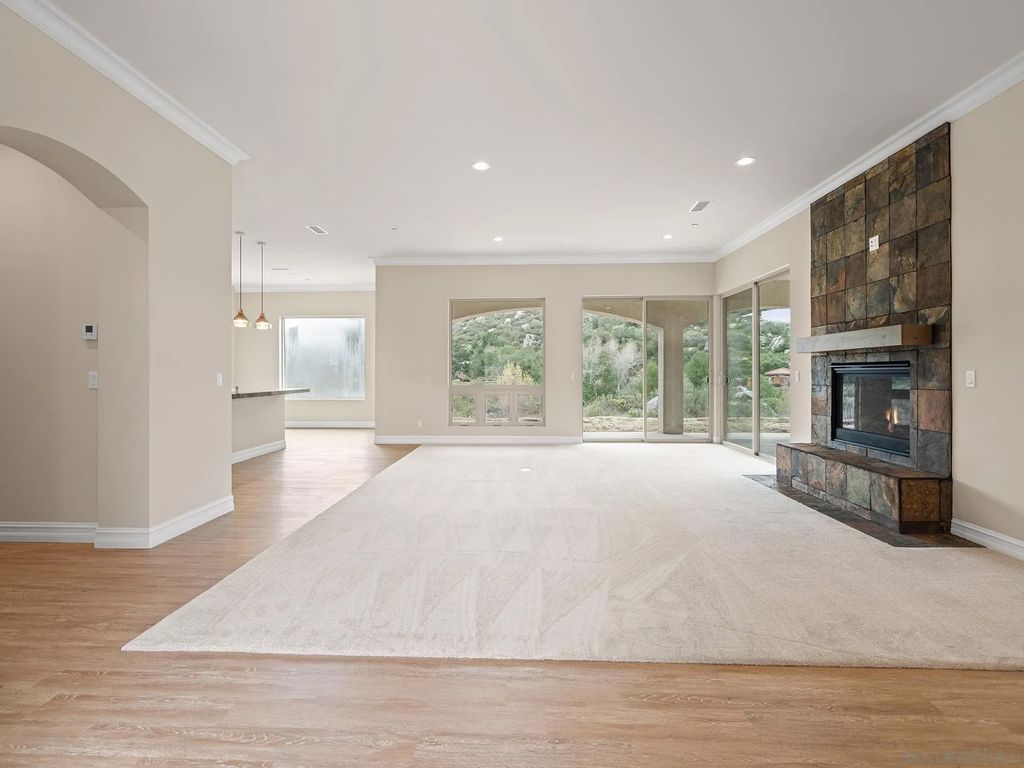 Photo of 10616 Via Tiglio, Lakeside, CA 92040 (MLS # 260011871)