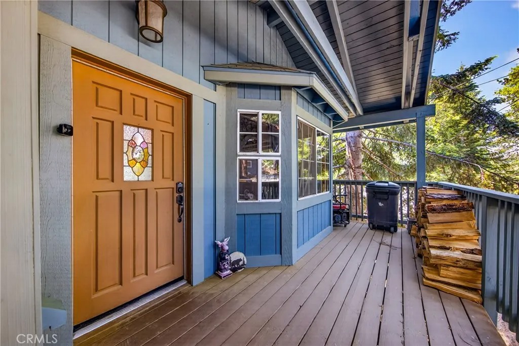 30949 Wild Oak
