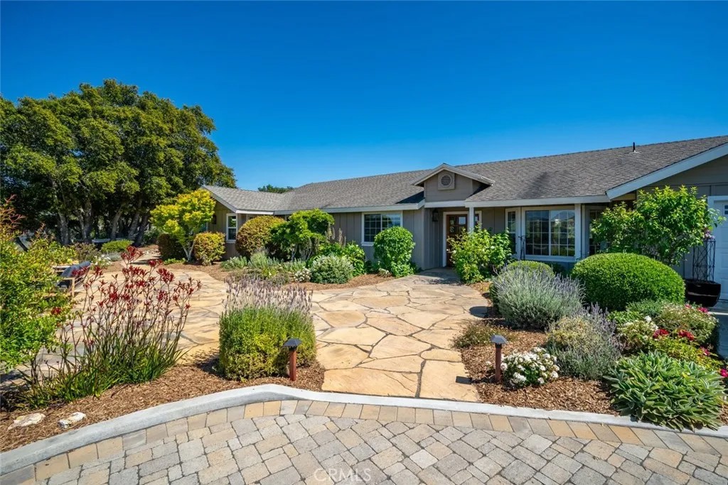 2650 Skyview Trail