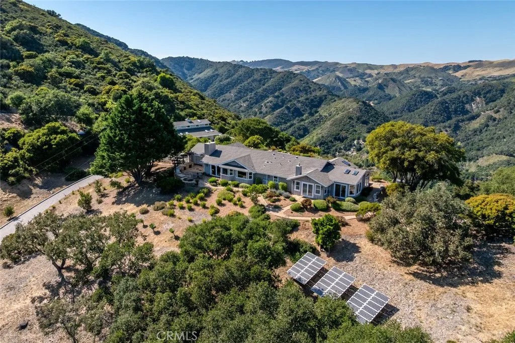 2650 Skyview Trail