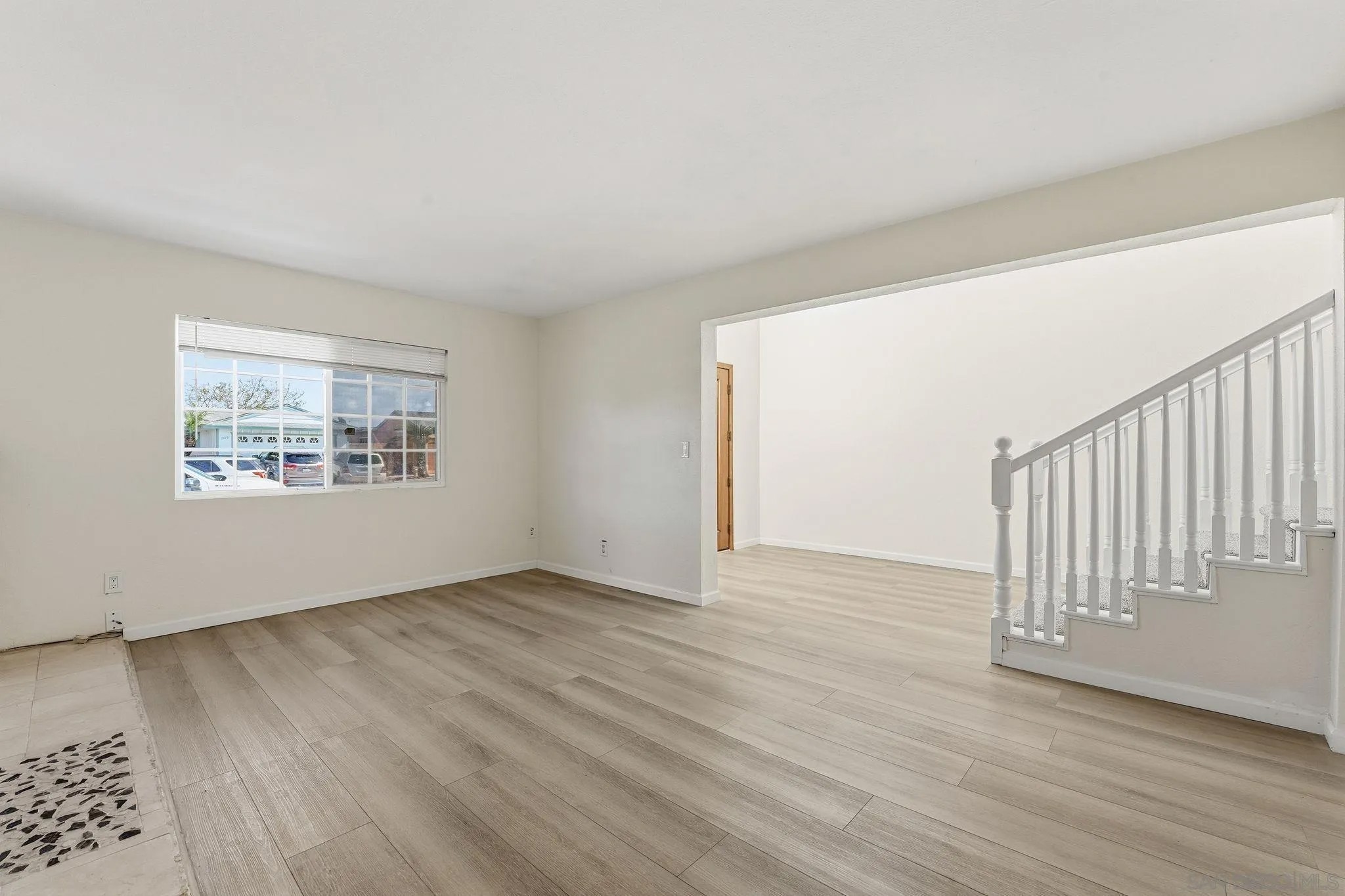 1614 Bubbling Well Drive