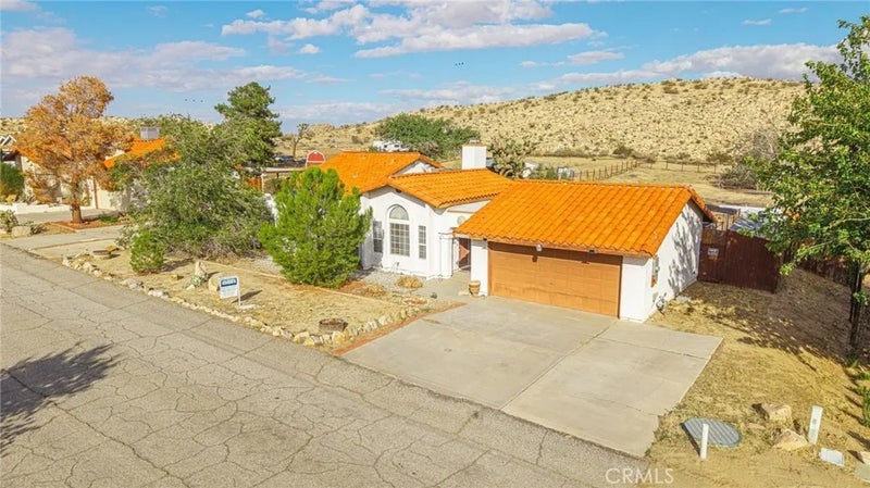 39534 167th East