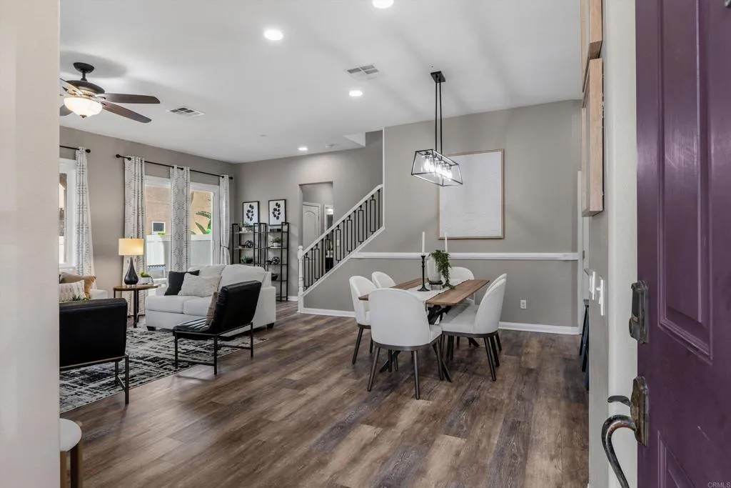 1401 Pershing Road