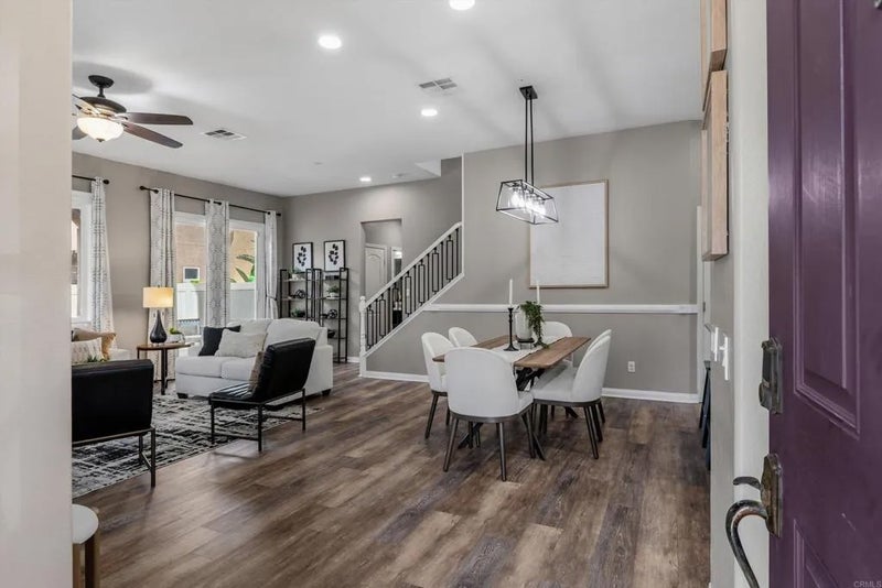 1401 Pershing Road