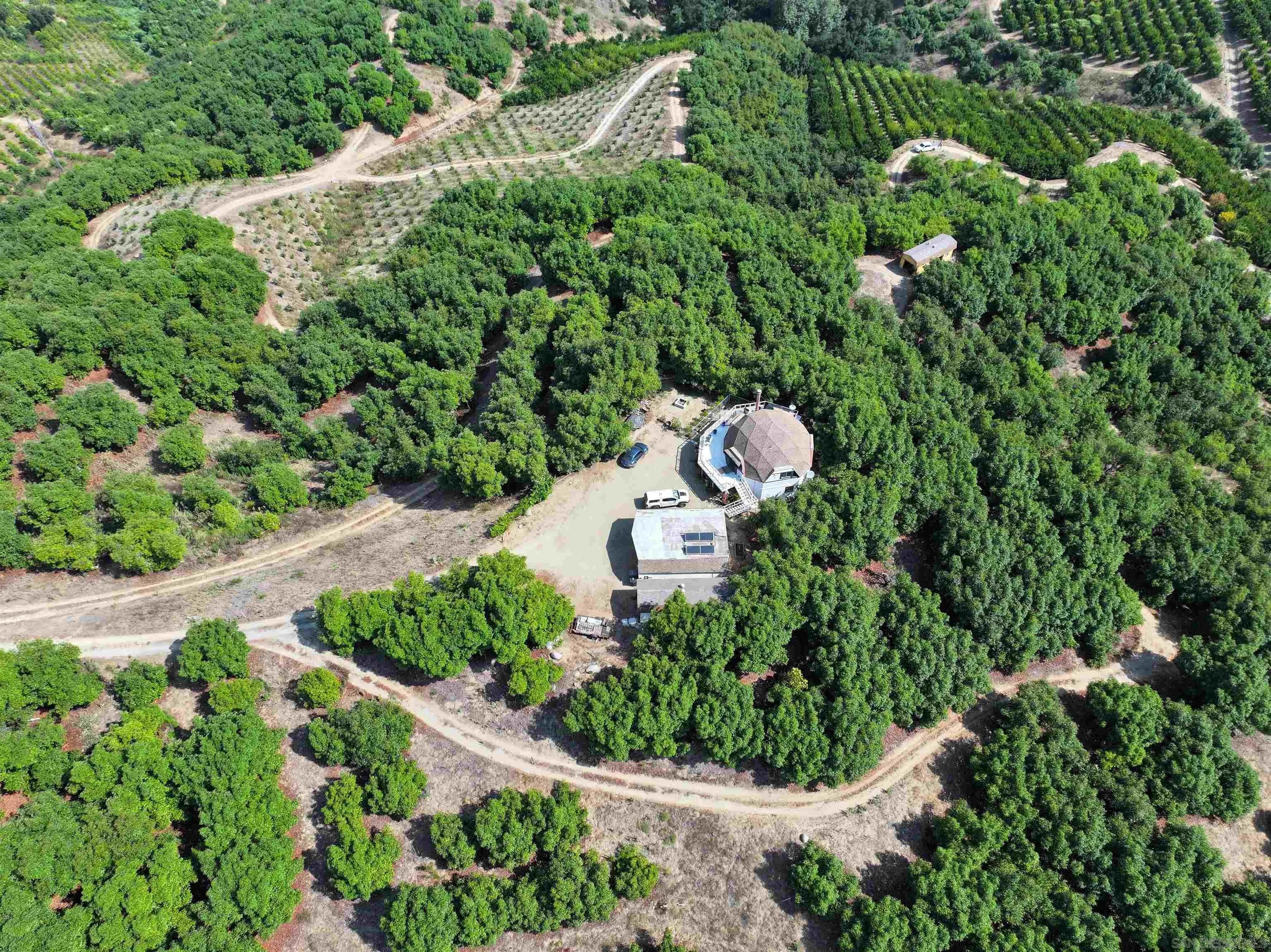 45711 Camaron Road 0