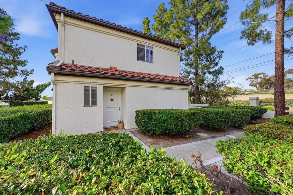 Photo of 719 Eastshore Ter #47, Chula Vista, CA 91913 (MLS # PTP2603658)