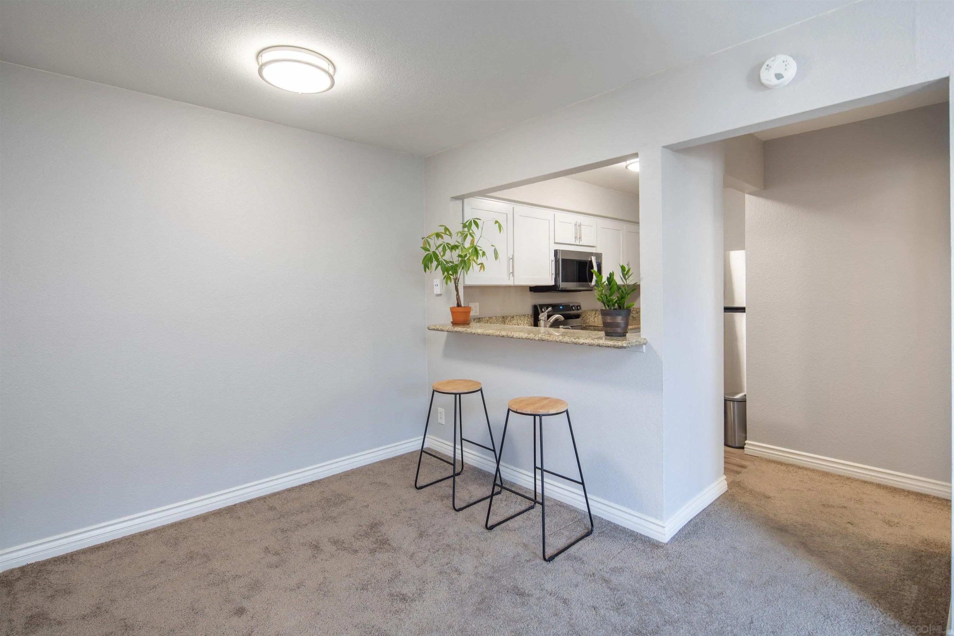 8019 Caminito De Pizza D