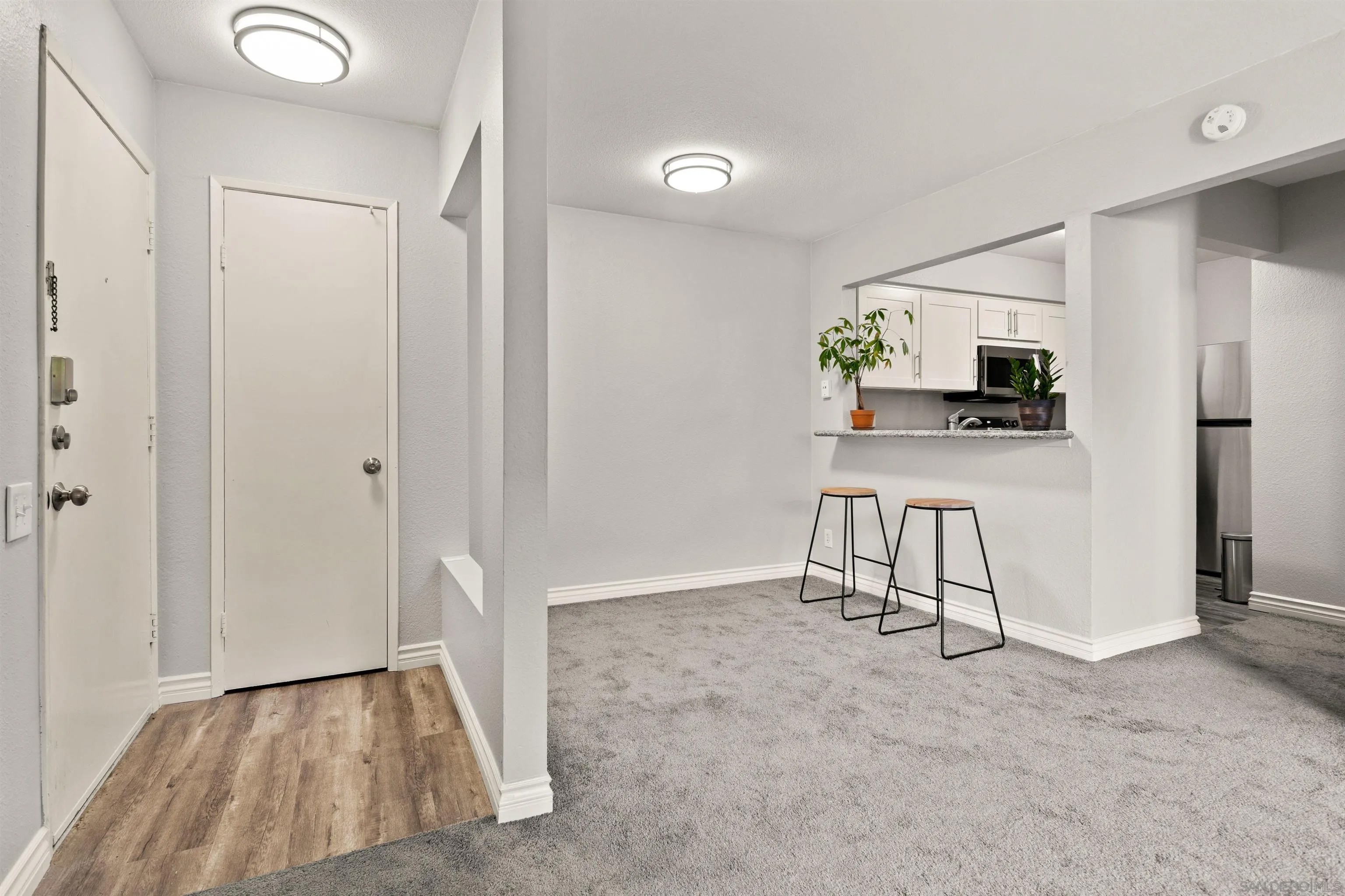 8019 Caminito De Pizza D