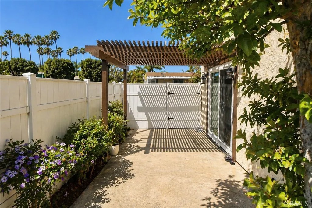 128 Fairview Street, Unit 1