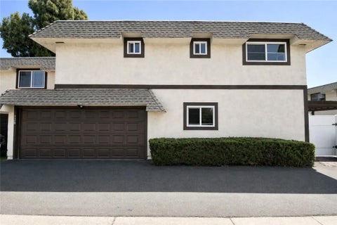 Property photo of 128 Fairview Street, Unit 1, Santa Ana, CA 92704