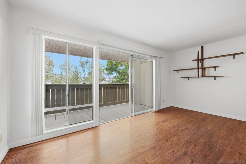 155 W Glaucus C