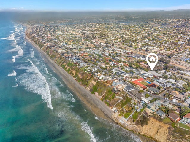 155 W Glaucus C #C, Encinitas