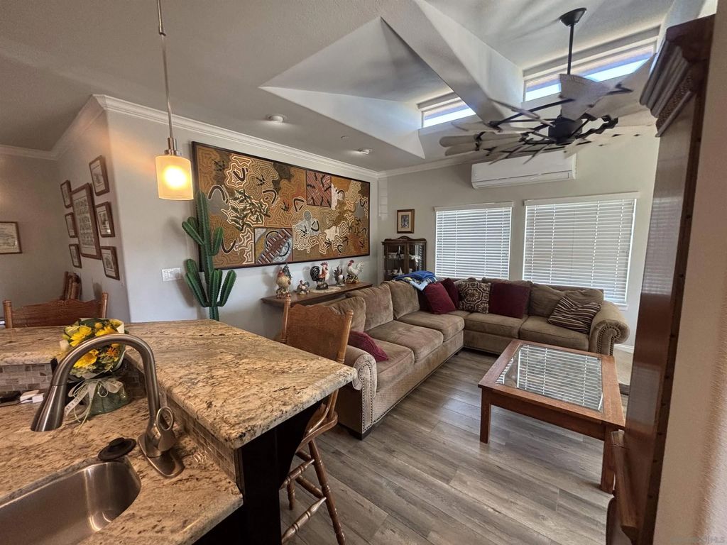 Photo of 19987 Sunset Oaks Dr, Ramona, CA 92065 (MLS # 260011481)