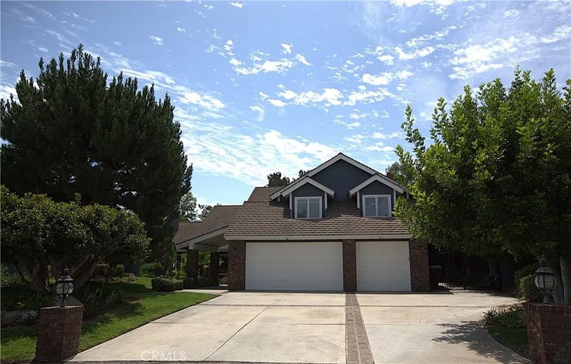 19205 Palm Vista