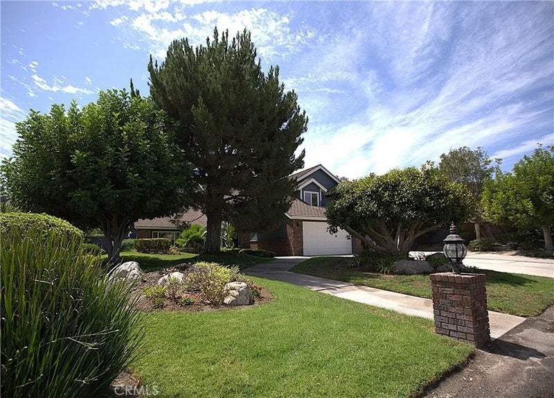 19205 Palm Vista