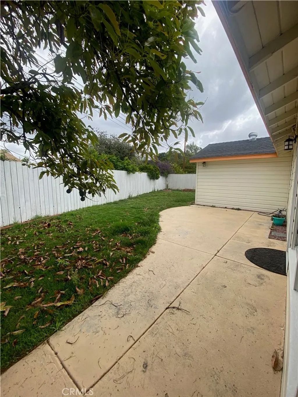 Photo of 7107 E Aivlis St, Long Beach, CA 90815 (MLS # DW25267322)