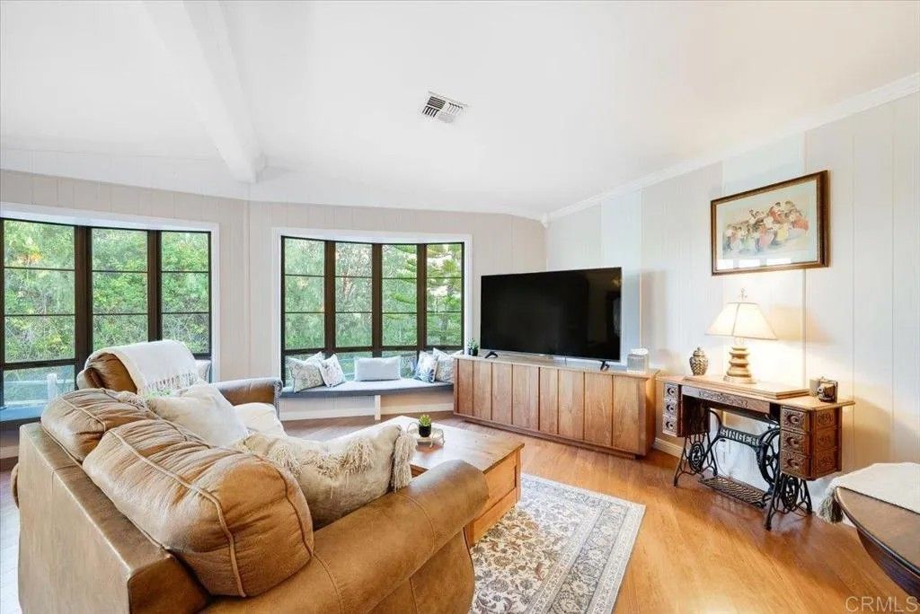 Photo of 8975 Lawrence Welk Drive #394, Escondido, CA 92026 (MLS # NDP2601196)