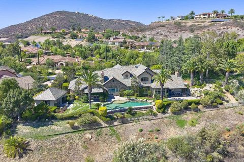 14155 Biscayne Pl Poway CA 92064