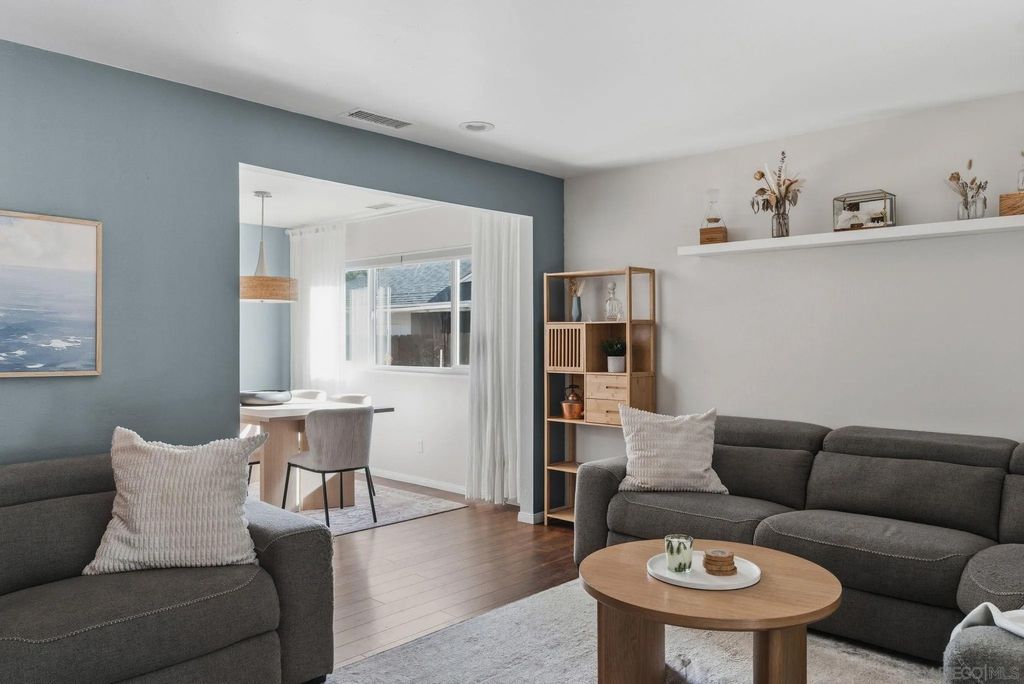 Photo of 6652 Archwood Ave, San Diego, CA 92120 (MLS # 260002585)