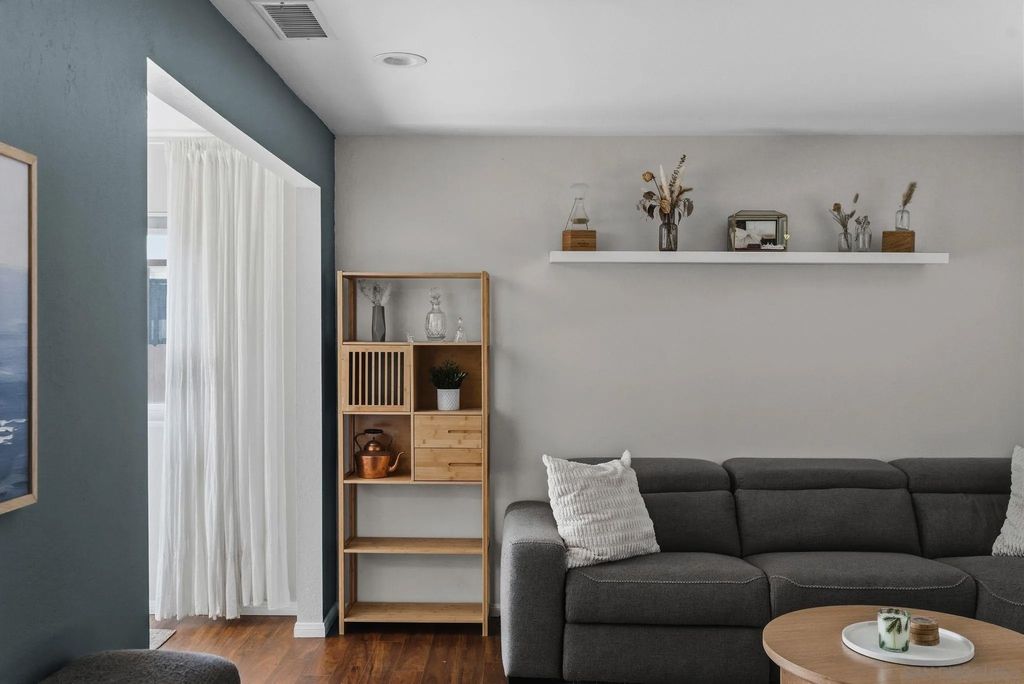 Photo of 6652 Archwood Ave, San Diego, CA 92120 (MLS # 260002585)