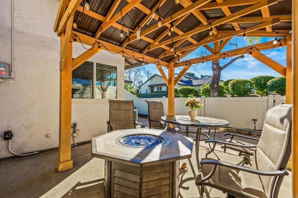 Photo of 316 Ranchwood Gln, Escondido, CA 92026 (MLS # NDP2600464)