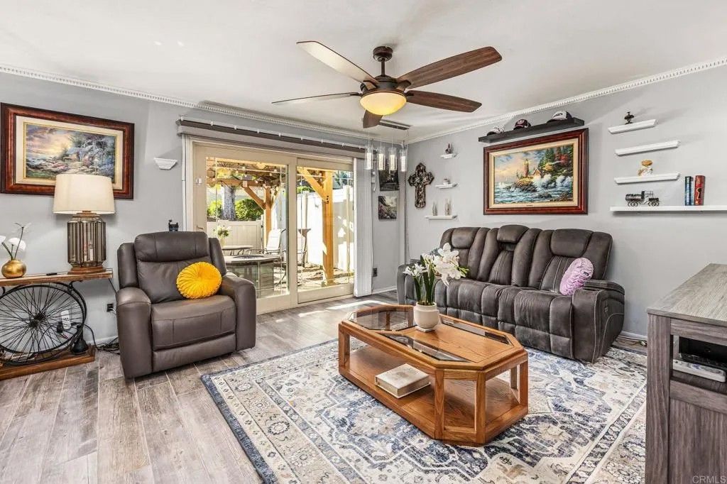 Photo of 316 Ranchwood Gln, Escondido, CA 92026 (MLS # NDP2600464)