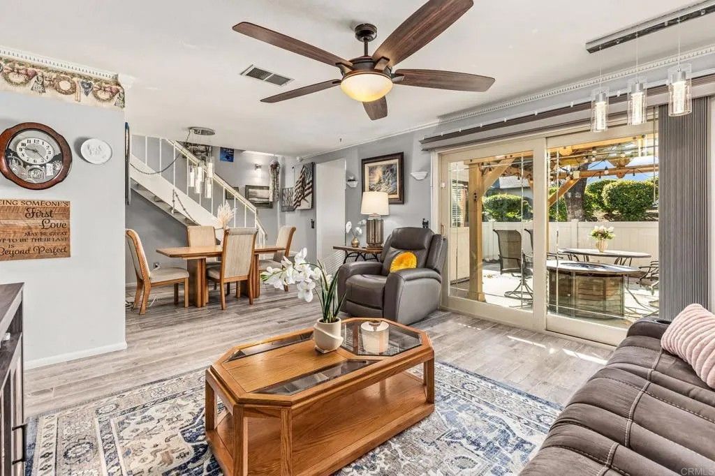 Photo of 316 Ranchwood Gln, Escondido, CA 92026 (MLS # NDP2600464)