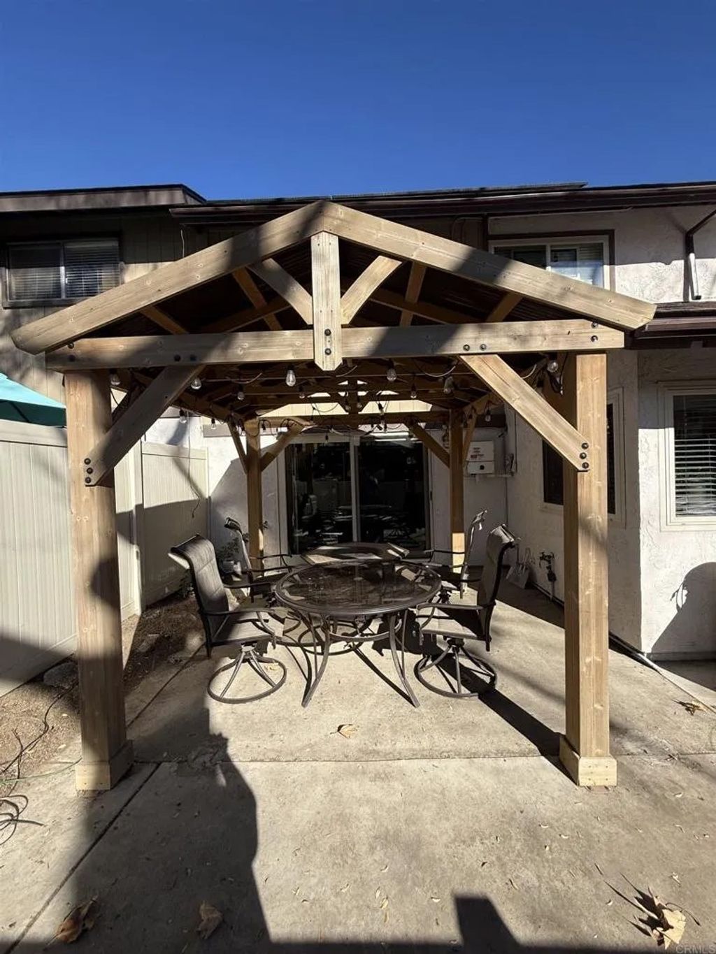 Photo of 316 Ranchwood Gln, Escondido, CA 92026 (MLS # NDP2600464)