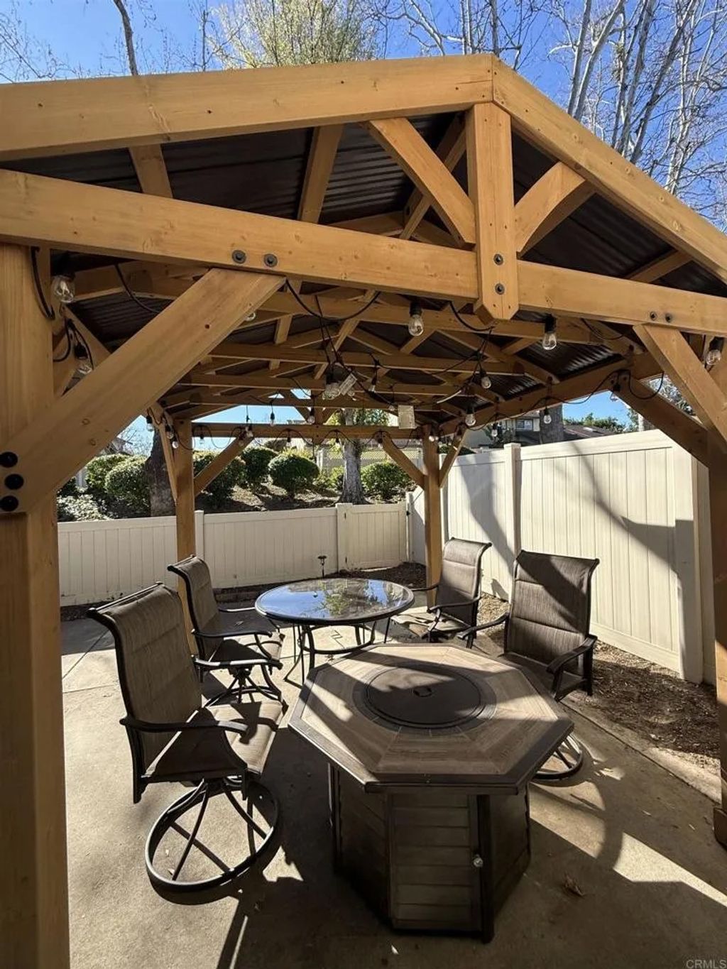 Photo of 316 Ranchwood Gln, Escondido, CA 92026 (MLS # NDP2600464)