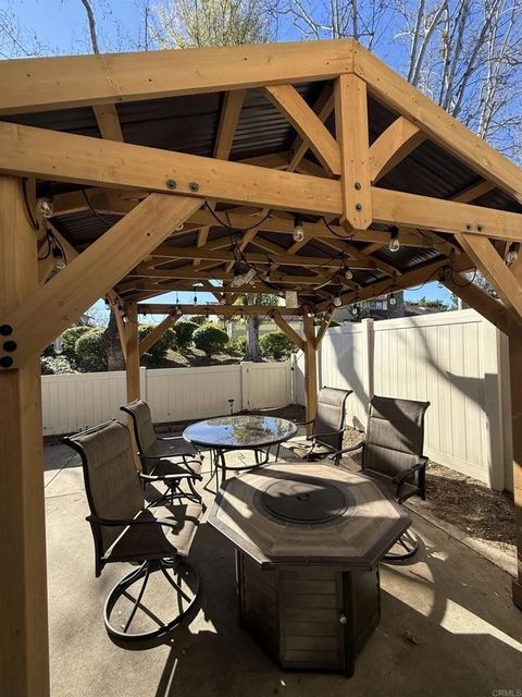 Photo of 316 Ranchwood Gln, Escondido, CA 92026 (MLS # NDP2600464)