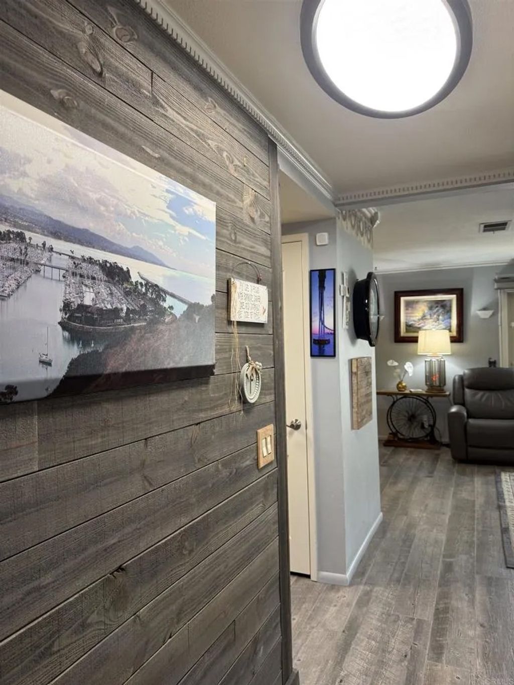 Photo of 316 Ranchwood Gln, Escondido, CA 92026 (MLS # NDP2600464)