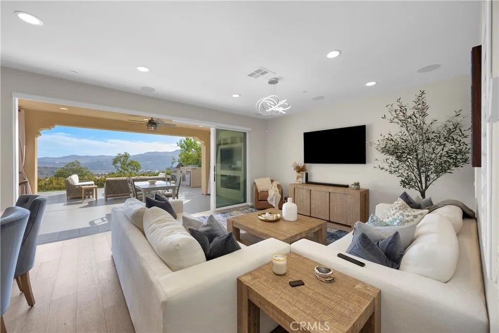 Photo of 7 Paladino Court, Rancho Mission Viejo, CA 92694 (MLS # OC25279379)