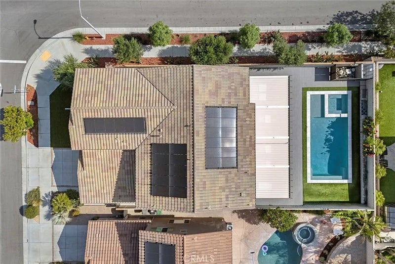 7632 Villa Rosa Court