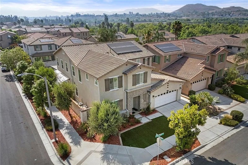7632 Villa Rosa Court
