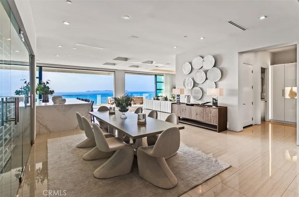 Photo of 7 Pacific Wave Cir, Dana Point, CA 92629 (MLS # OC25280233)