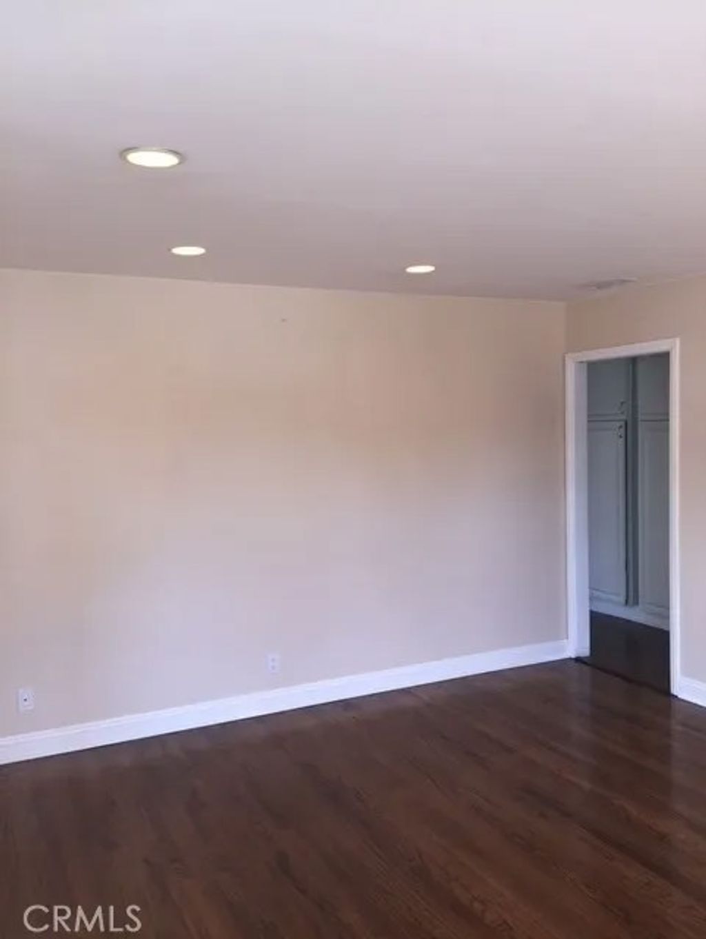 Photo of 4737 W 191st St, Torrance, CA 90503 (MLS # SB25273472)