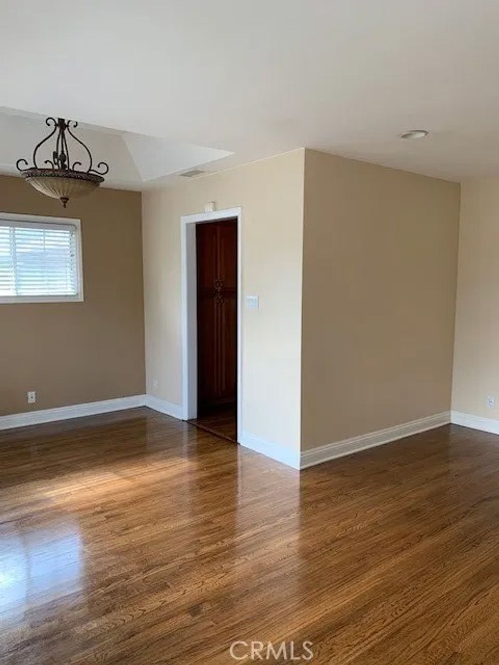 Photo of 4737 W 191st St, Torrance, CA 90503 (MLS # SB25273472)