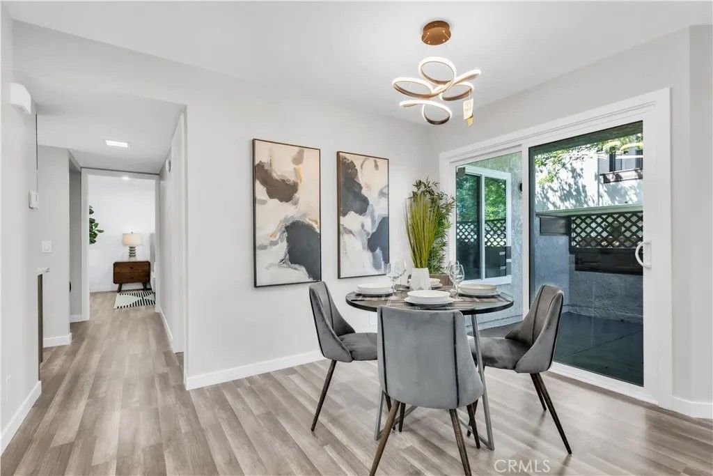 Photo of 1742 Sinaloa Rd #329, Simi Valley, CA 93065 (MLS # SR26047745)