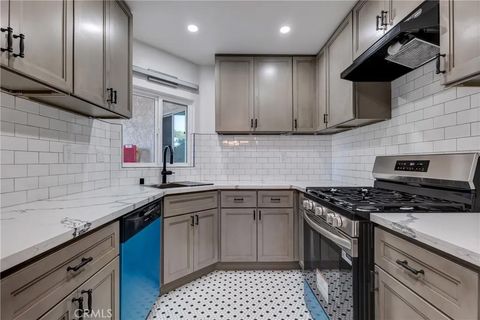 1742 Sinaloa 329 Simi Valley CA 93065