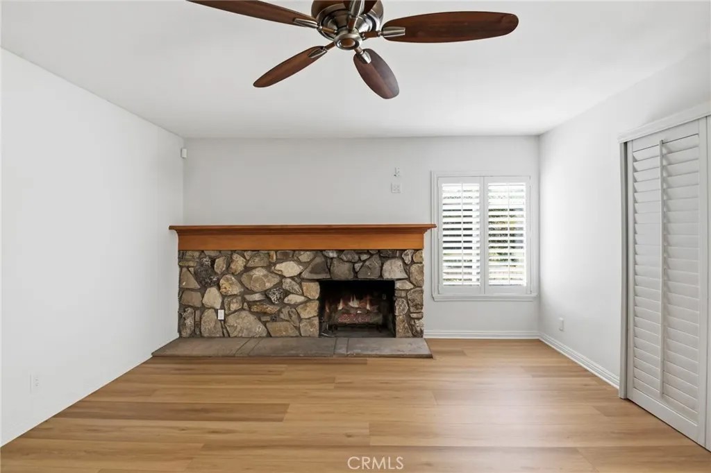 3371 Pecan Street