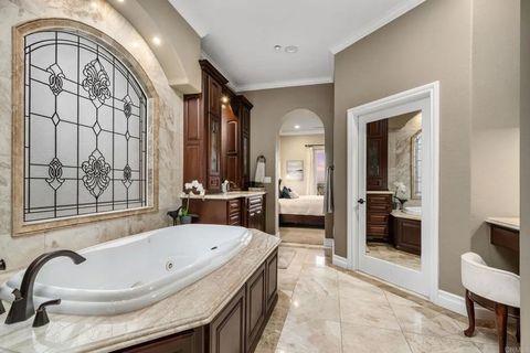 Tiny photo for 2270 Summit Drive, Escondido, CA 92025 (MLS # NDP2510267)