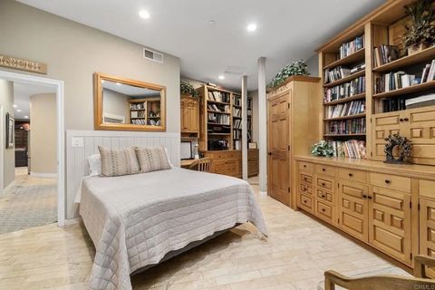 Tiny photo for 2270 Summit Drive, Escondido, CA 92025 (MLS # NDP2510267)