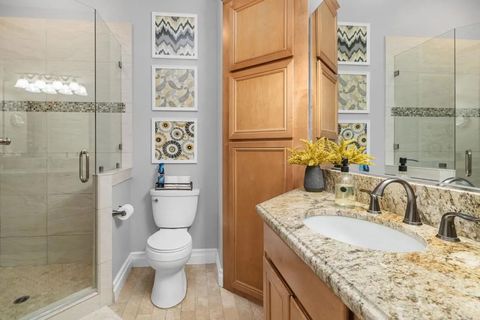 Tiny photo for 2270 Summit Drive, Escondido, CA 92025 (MLS # NDP2510267)