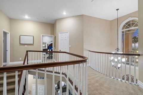 Tiny photo for 2270 Summit Drive, Escondido, CA 92025 (MLS # NDP2510267)