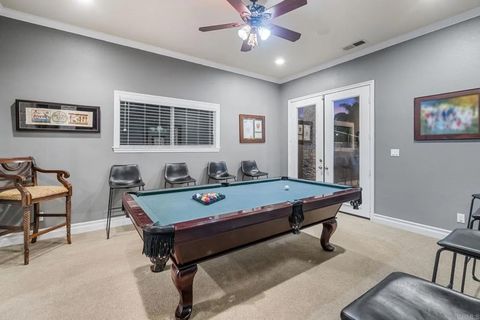 Tiny photo for 2270 Summit Drive, Escondido, CA 92025 (MLS # NDP2510267)