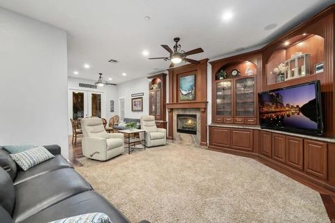 Tiny photo for 2270 Summit Drive, Escondido, CA 92025 (MLS # NDP2510267)