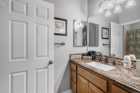 Tiny photo for 2270 Summit Drive, Escondido, CA 92025 (MLS # NDP2510267)