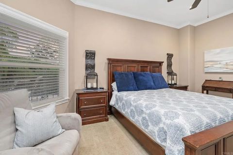 Tiny photo for 2270 Summit Drive, Escondido, CA 92025 (MLS # NDP2510267)