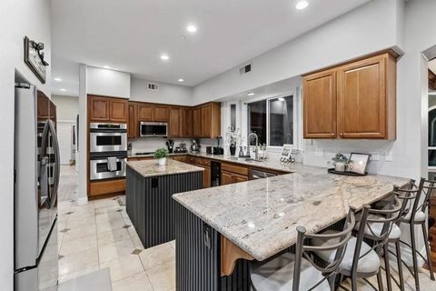 Tiny photo for 2270 Summit Drive, Escondido, CA 92025 (MLS # NDP2510267)