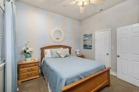 Tiny photo for 2270 Summit Drive, Escondido, CA 92025 (MLS # NDP2510267)